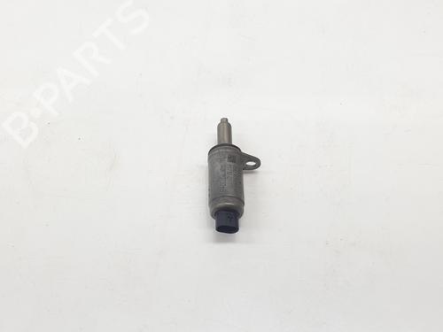 Electronic sensor AUDI A3 (8V1, 8VK) S3 quattro | BP37645338M84 - Image 4