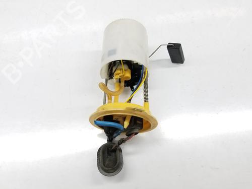 Fuel pump VW SCIROCCO III (137, 138) 2.0 TDI | BP10521602M76 