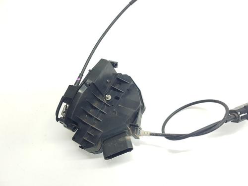 rear-right-lock-ford-ranger-tke-2011-35955966 main image