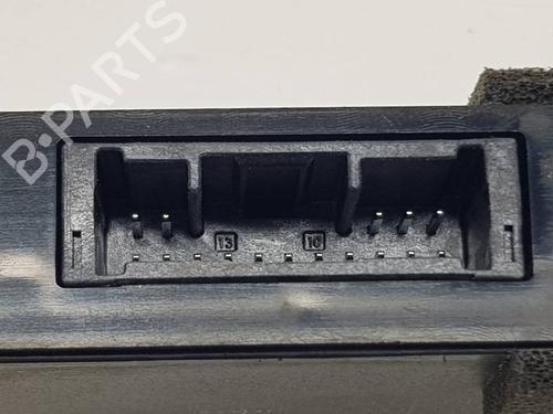 Electronic module TOYOTA RAV 4 IV (_A4_) 2.2 D 4WD (ALA49) | BP39597071M83 - Image 4