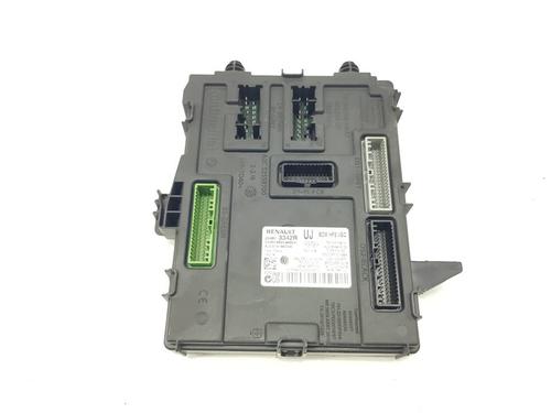 Used Electronic module Electronic module 39597209 39597209