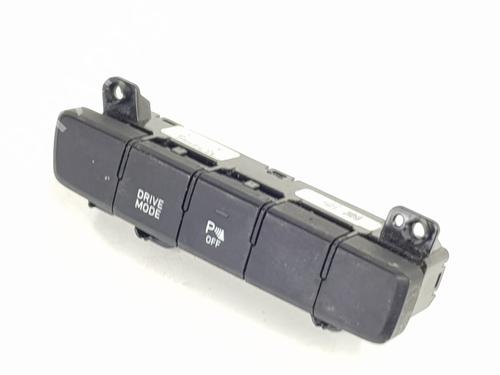 Switch HYUNDAI i20 III (BC3, BI3) 1.0 T-GDI hybrid 48V | BP32781222I30 - Image 4