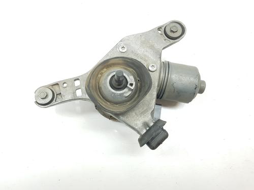 Used Other Other CITROËN GRAND C4 SPACETOURER (3A_, 3E_) [2018-2026] 34043484 34043484