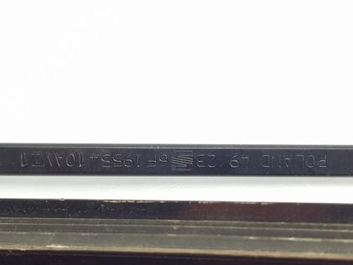 Front windshield wiper arm SEAT ARONA (KJ7, KJP)  | BP29194244C143 