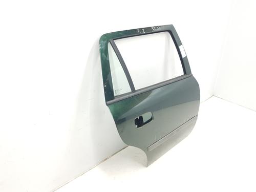 Right rear door OPEL ASTRA G Estate (T98) 1.6 16V (F35) | BP10508034C5 