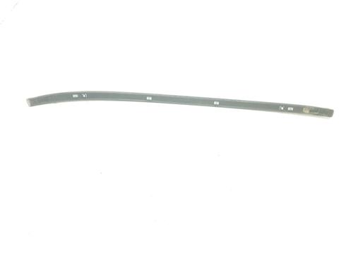 Roof bar VOLVO XC60 I SUV (156) D3 | BP13384823C65 