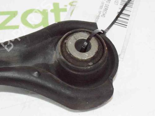 Right rear suspension arm MERCEDES-BENZ C-CLASS Coupe (CL203) C 220 CDI (203.708) | BP14118425M15 