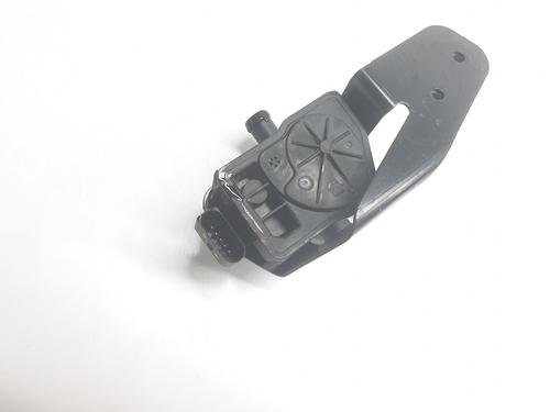 Andre VW CRAFTER Van (SY_, SX_) 2.0 TDI FWD (SYB, SYC, SYD) | BP30745905O1