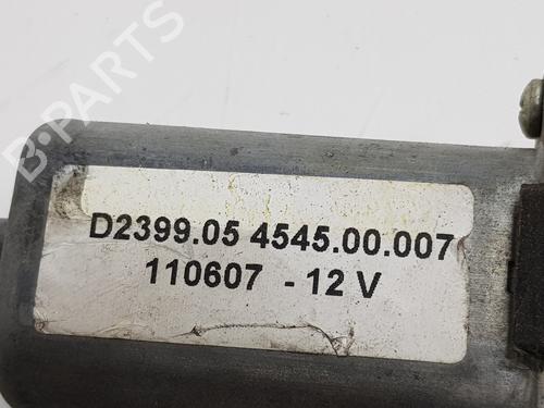 Front right window mechanism BMW 3 (E46) 320 d | BP20197757C23 