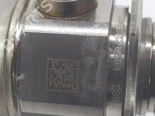 Injection pump BMW 5 (G30, F90) | BP10712158M78