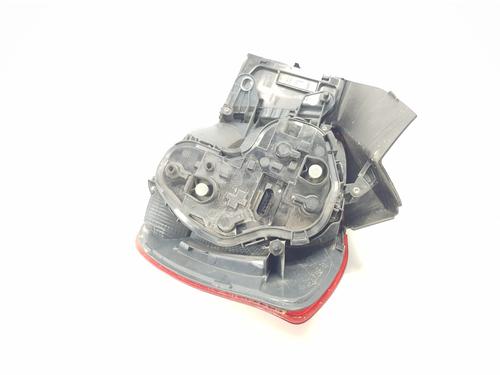 Left taillight BMW 1 (F21) 118 d | BP22808350C34 
