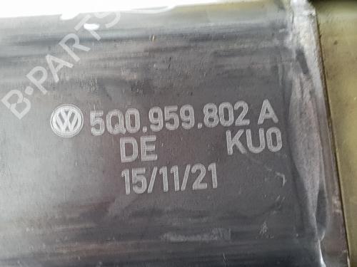 Portierruitmotor linksvoor VW T-ROC (A11, D11)  | BP29728747E21 
