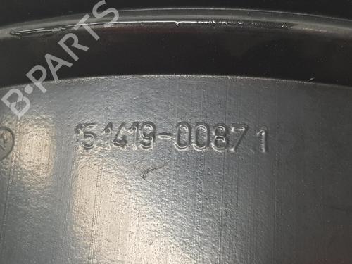 Andre MERCEDES-BENZ C-CLASS (W205) C 220 BlueTEC / d (205.002, 205.004) | BP14107614O1 