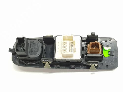 Left front window switch TOYOTA PROACE CITY Box Body/MPV (BPZ_) | BP37014165I27 - Image 3