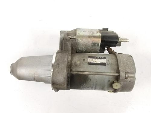Used Starter MERCEDES-BENZ A-CLASS (W176) A 220 CDI (176.003) (170 hp) 10088277