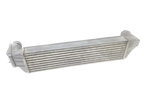 Intercooler BMW 3 (E46) 320 d | BP18301743M30 