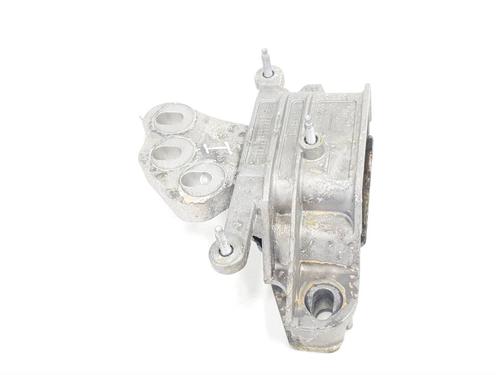 Engine mount FORD PUMA (J2K, CF7) 1.0 EcoBoost | BP38524484M89 - Image 4