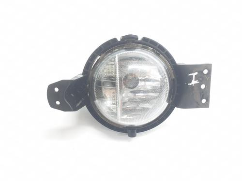Used Left front fog light MINI MINI COUNTRYMAN (R60) One D (90 hp) 28502810