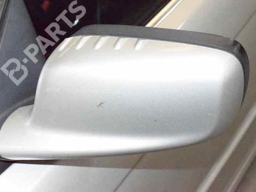 Right curtain airbag BMW 3 Coupe (E46) 330 Ci | BP779797C12  - Image 35