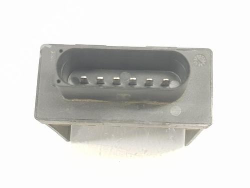 Electronic module VW GOLF VII (5G1, BQ1, BE1, BE2) 2.0 TDI | BP15423546M83 