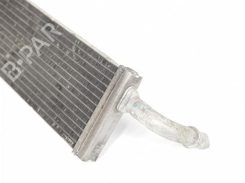 Intercooler RENAULT TRAFIC III Van (FG_)  | BP29915093M30 