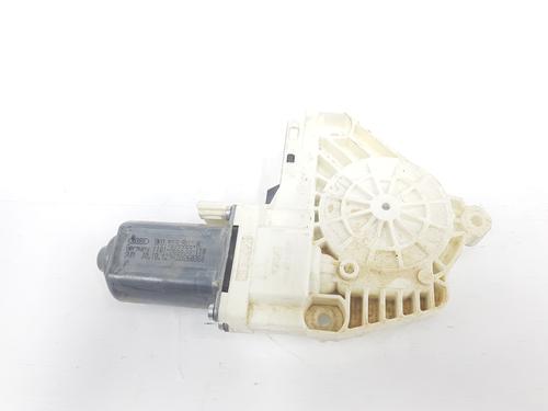 Right front window motor AUDI A5 Sportback (8TA) 3.0 TDI quattro | BP7173780E20 
