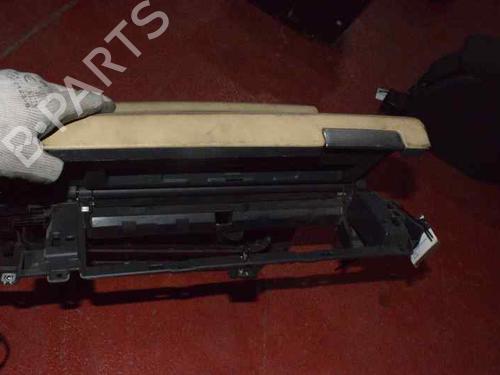 Glove box LAND ROVER RANGE ROVER SPORT I (L320) 3.6 D 4x4 | BP4592259C95 