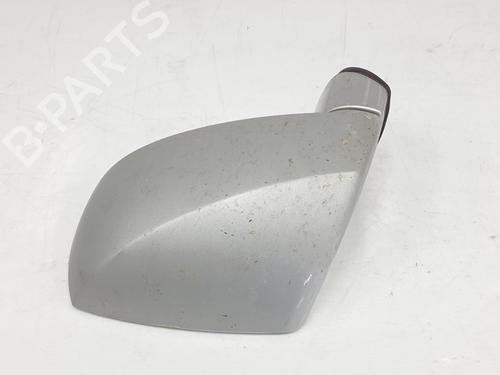 Left mirror HYUNDAI COUPE II (GK) 2.0 GLS | BP9674765C26 