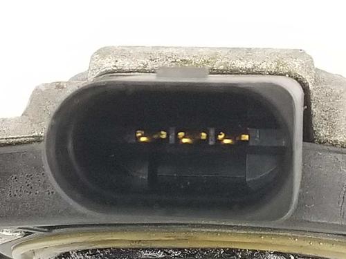 Electronic sensor AUDI A3 (8P1) 2.0 TFSI | BP8110897M84 