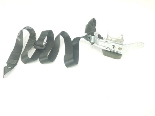 Rear left seatbelt BMW 2 Gran Tourer (F46) 216 d | BP16928124I29 