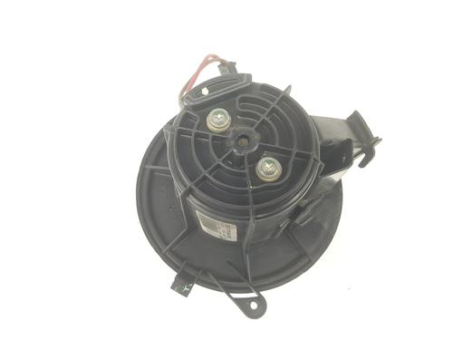 Heater blower motor MERCEDES-BENZ E-CLASS (W212) E 220 CDI / BlueTEC (212.001, 212.002) | BP18294229M62 
