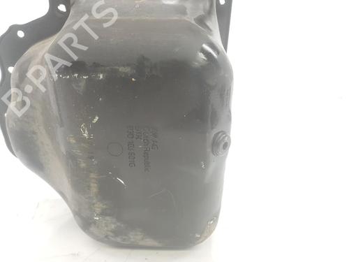 Oil sump SEAT IBIZA IV (6J5, 6P1) 1.2 TDI | BP14113335M115 