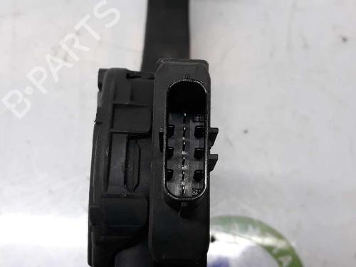 Pedal AUDI A4 B8 (8K2) 1.8 TFSI | BP4927930I4 