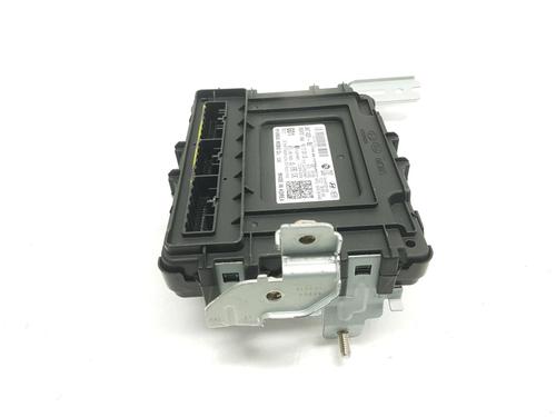 Electronic module HYUNDAI TUCSON (TL, TLE) 1.6 CRDi hybrid 48V | BP16079862M83 