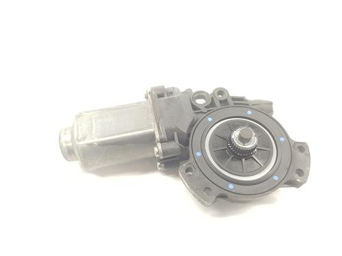 Rudehejsemotor bagstkærm højre KIA SPORTAGE III (SL) 1.6 GDI (135 hp) 21058199