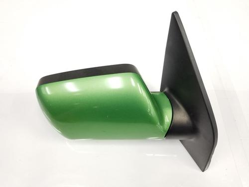 Right mirror KIA PICANTO I (SA) 1.1 | BP15780492C27 