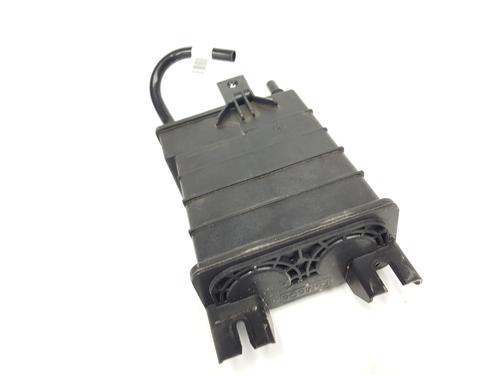 Altro FORD FOCUS IV (HN) 2.3 ST EcoBoost | BP30759538O1