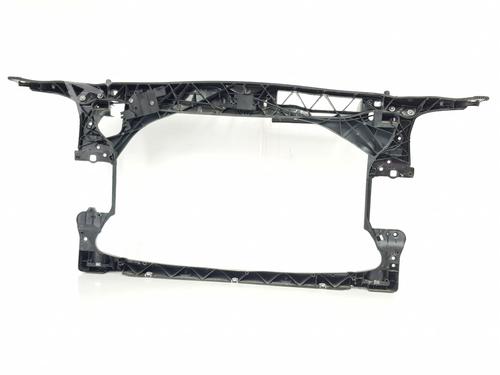 Otra AUDI A6 C7 (4G2, 4GC) 2.0 TDI | BP30468828O1