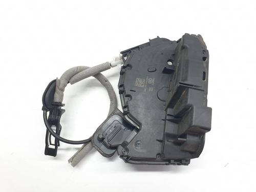 rear-right-lock-vw-t-roc-a11-d11-2017-39599290 main image