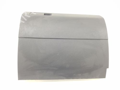 Used Glove box Glove box 37424736 37424736