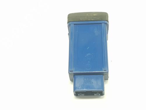 Switch TOYOTA LAND CRUISER PRADO (_J12_) 3.0 D-4D (KDJ120, KDJ125) | BP16135615I30 