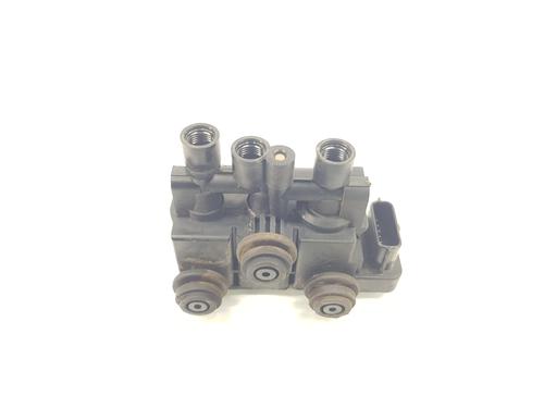 Elektronisk modul LAND ROVER RANGE ROVER SPORT II (L494) 3.0 SDV6 4x4 (292 hp) 17169994