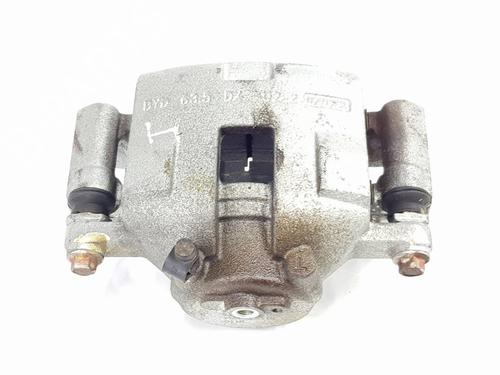 Venstre bremsekaliper foran Venstre bremsekaliper foran 38930279 38930279