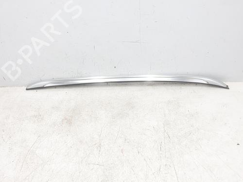 Roof bar BMW X1 (E84) sDrive 18 d | BP29937682C65 