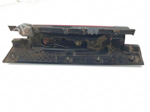 Left taillight RENAULT TRAFIC III Van (FG_) | BP40467625C34 - Image 2