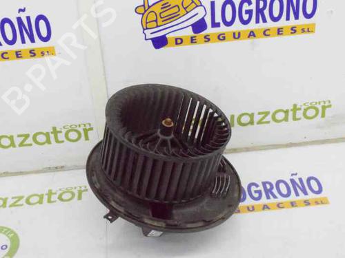 Heater blower motor BMW 1 (E87) 118 d | BP14123274M62 