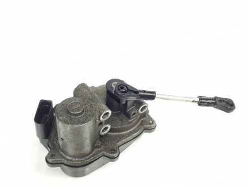 Electronic module AUDI Q7 (4LB) 3.0 TDI quattro | BP28412582M83