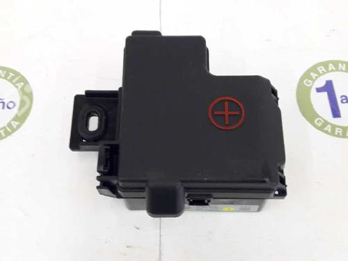 Fuse box KIA STINGER (CK) 3.3 T-GDi 91950J5360 | 91950J5360 |