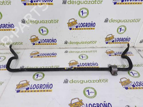 Used Anti roll bar PEUGEOT 508 I (8D_) 1.6 HDi (116 hp) 3660330