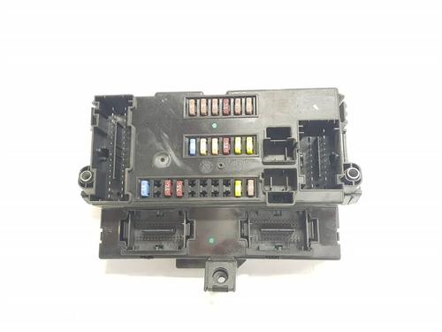 fuse-box-iveco-daily-vi-van-2014-38267626 main image